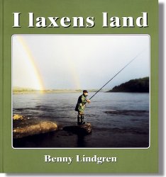 I LAXENS LAND